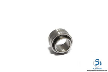 ina-nki-20_16-xl-needle-roller-bearing-1