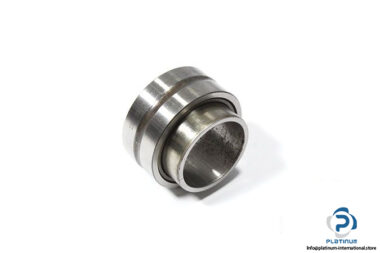 ina-nki-30_20-a-needle-roller-bearing-1