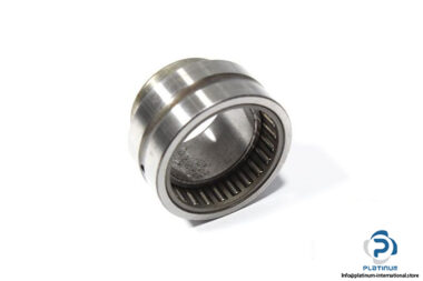 ina-NKI-30_20-A-needle-roller-bearing