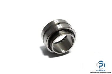 ina-nki-30_20-needle-roller-bearing-1