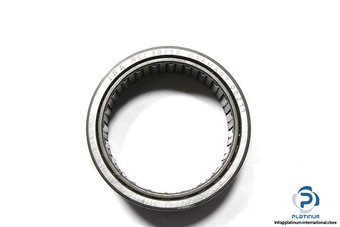 ina-nki-30_20-needle-roller-bearing-without-inner-ring-1