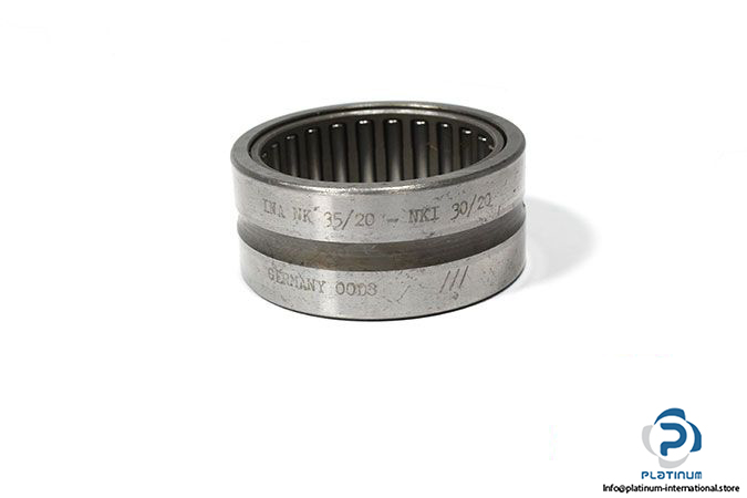 ina-nki-30_20-needle-roller-bearing-without-inner-ring-2-2