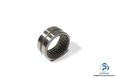 ina-NKI-30_20-needle-roller-bearing-without-inner-ring