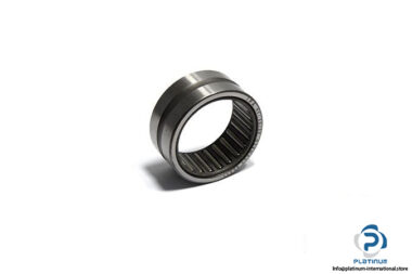 ina-NKI-30_20-needle-roller-bearing-without-inner-ring