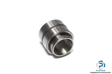 ina-nki-30_30-needle-roller-bearing-1