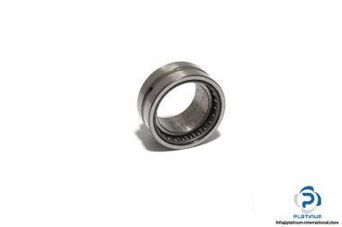 ina-nki-32_20-needle-roller-bearing-1