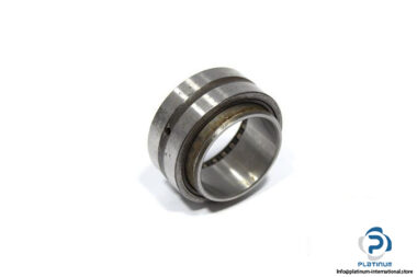 ina-nki-35_20-a-needle-roller-bearing-1