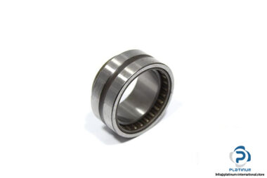 ina-NKI-35_20-A-needle-roller-bearing