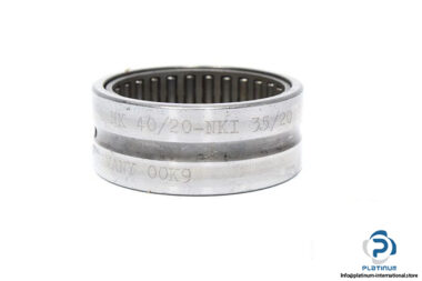 ina-nki-35_20-needle-roller-bearing-without-inner-ring-1