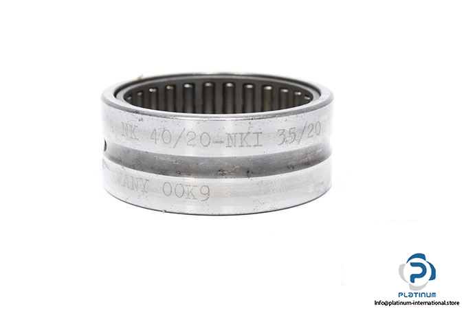 ina-nki-35_20-needle-roller-bearing-without-inner-ring-1