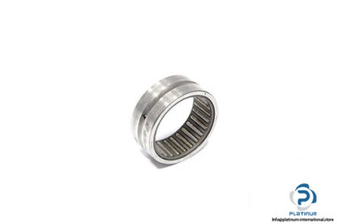 ina-NKI-35_20-needle-roller-bearing-without-inner-ring