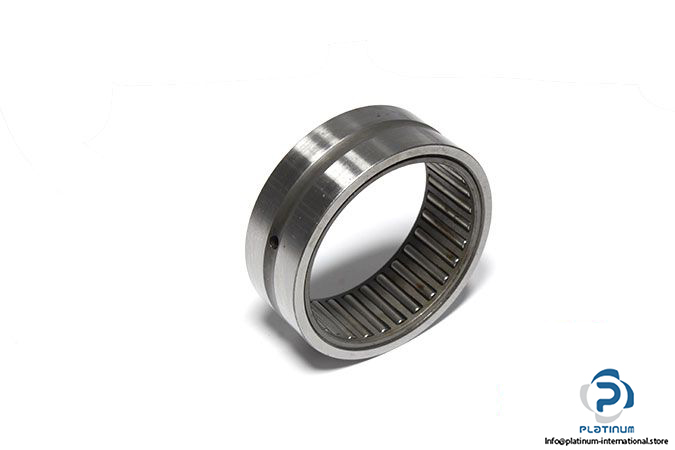 ina-nki-40_20-a-needle-roller-bearing-without-inner-ring-1