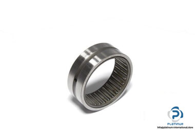 ina-NKI-40_20-A-needle-roller-bearing-without-inner-ring
