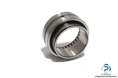 ina-nki-40_20-tv-xl-needle-roller-bearing-1