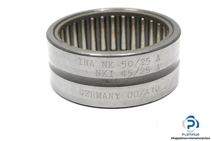ina-nki-45_25-a-needle-roller-bearing-without-inner-ring-1