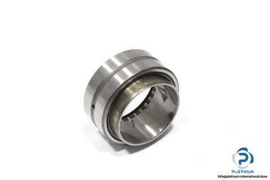 ina-nki-45_25-needle-roller-bearing%e2%80%8e-1