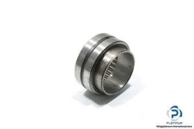 ina-nki-50_25-needle-roller-bearing-1