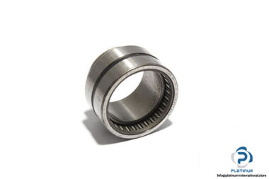 ina-nki-50_35-needle-roller-bearing-1