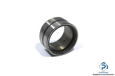 ina-nki-55_35-needle-roller-bearing-1