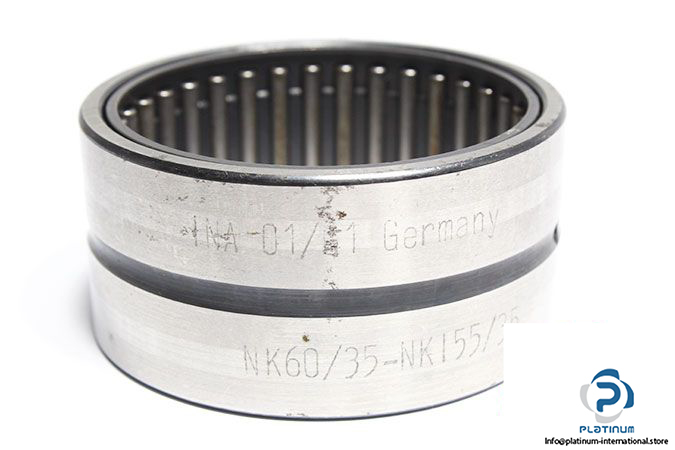 ina-nki-55_35-needle-roller-bearing-without-inner-ring-1