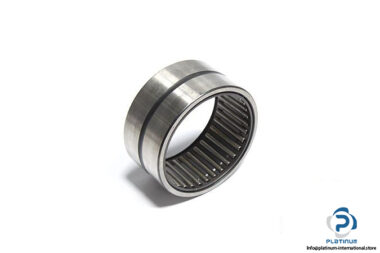 ina-NKI-55_35-needle-roller-bearing-without-inner-ring