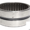 ina-nki-60_35-needle-roller-bearing-without-inner-ring-1