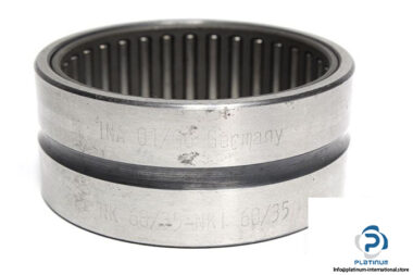 ina-nki-60_35-needle-roller-bearing-without-inner-ring-1