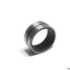 ina-NKI-60_35-needle-roller-bearing-without-inner-ring