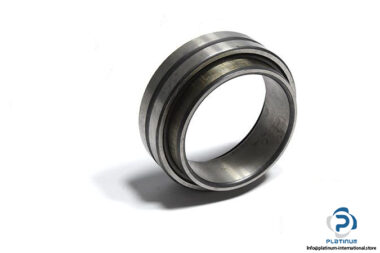 ina-nki-70_25-b-needle-roller-bearing-1