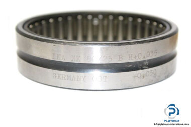 ina-nki-70_25-b-needle-roller-bearing-without-inner-ring-1