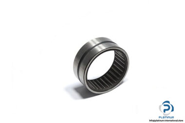 ina-NKI-70_25-B-needle-roller-bearing-without-inner-ring