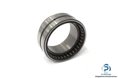 ina-nki-70_35-b-needle-roller-bearing-1