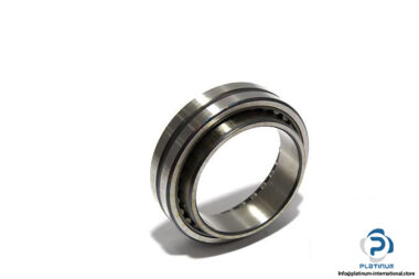 ina-nki-75_25-a-needle-roller-bearing-1