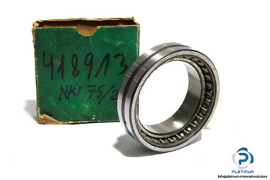 ina-nki-75_25-A-needle-roller-bearing