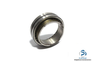 ina-nki-75_25-needle-roller-bearing-1