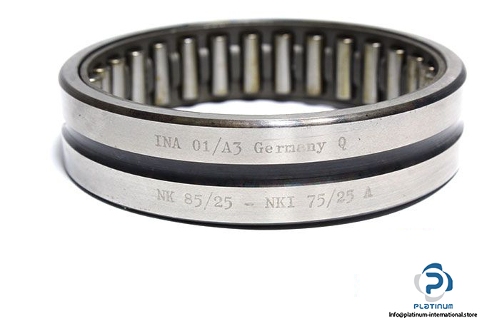 ina-nki-75_25-needle-roller-bearing-without-inner-ring-1