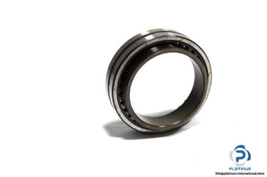 ina-nki-80_25-needle-roller-bearing-1