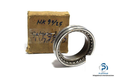 ina-NKI-80_25-needle-roller-bearing