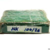ina-nki-90_26-needle-roller-bearing-3