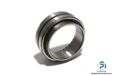 ina-nki-90_36-needle-roller-bearing-1