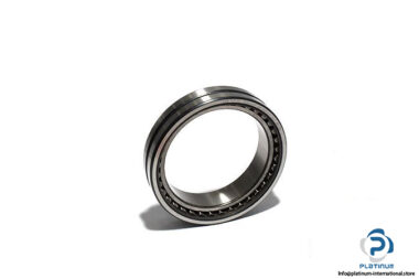 ina-nki-95_26-needle-roller-bearing-3