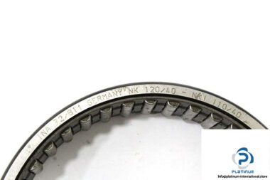 ina-nki110_40-needle-roller-bearing-without-inner-ring-1