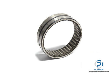 ina-nki110_40-needle-roller-bearing-without-inner-ring