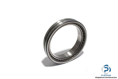 ina-nki140_32-needle-roller-bearing-1