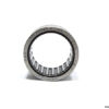 ina-nkj-25_30-needle-roller-bearing-without-inner-ring-1
