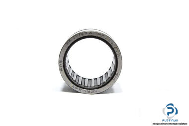 ina-nkj-25_30-needle-roller-bearing-without-inner-ring-1