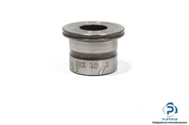 ina-nkx-10-z-needle-roller_axial-ball-bearing-1