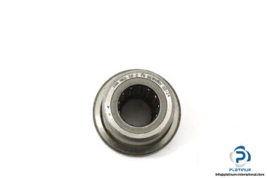 ina-nkx-10-z-tn-needle-roller_axial-ball-bearing-1