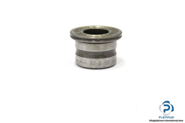 ina-nkx-12-z-needle-roller_axial-ball-bearing-1