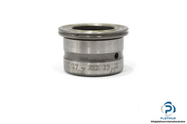 ina-nkx-17-z-needle-roller_axial-ball-bearing-1-2